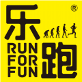 乐跑RunForFun app下载 v1.1.2