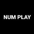 NUMPLAY幻脑app下载 v1.0.6