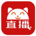 红猫影视TV