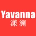 Yavanna漾澜app下载 v1.0.1