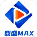 鼎盛MAX官方免费版