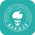 南科大数字教育app下载 v1.0.4