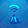 管阅WiFi助理app下载 v1.0.1