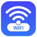 万能wifi快速连app官方版