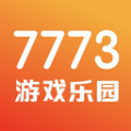 7773乐园app下载 1.1