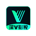 深v影视免vip版下载 v1.1.5