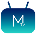 黑软全网通tv版v1.0.1下载 