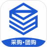 e采团app下载 v1.0.4