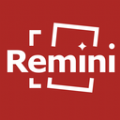 Remini人工智能修图app下载 v1.0