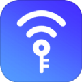 畅连WiFi钥匙app下载 v1.0.0