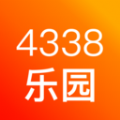 4338乐园