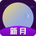 新月秀app官方版 v1.1