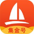 集金号黄金交易app安卓版下载 v2.28.0