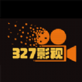 327影视