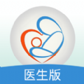 福建省妇幼医护app下载 v3.11.26