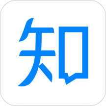 知乎手机版  v9.38.0