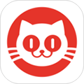 猫眼客户端下载,猫眼app,猫眼客户端