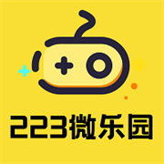 223微乐园,223微乐园app下载,223微乐园官方最新免费版