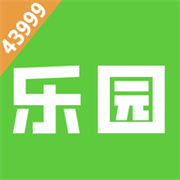 43999壁纸乐园,43999壁纸乐园app下载,43999壁纸乐园安卓最新版