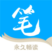 七番小说下载  v1.2.5