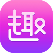 趣壁纸  v1.0.0