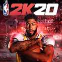 NBA2K20豪华存档版下载 