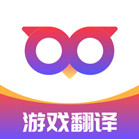 Qoo翻译器  v1.0.0