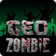 GeoZombie下载 