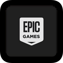 epic游戏库存  v4.0.4