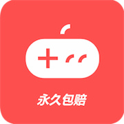 有号卖,有号卖app下载,有号卖官方安卓版