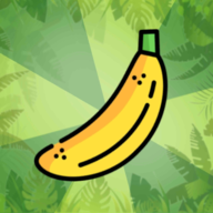 Banana游戏下载 