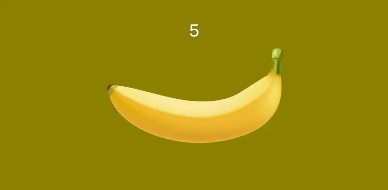 Banana游戏图1