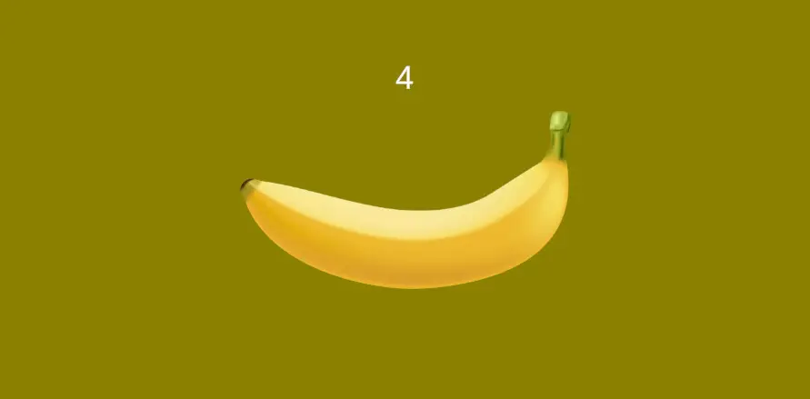 Banana游戏图2