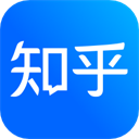 知乎精简版  v9.38.0