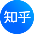 知乎网页版  v9.38.0