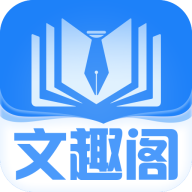 文趣阁爽文小说  v1.7.0