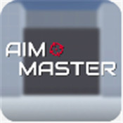 Aim Master下载 