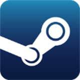 steam,steam中文版,steam中文版下载