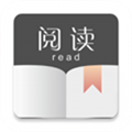 开源阅读app  v2.20.110715