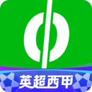 爱奇艺体育  v 12.2.7