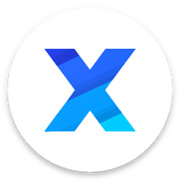 X浏览器,X浏览器国际版app下载,X浏览器国际版官网最新版