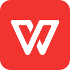 WPS office,手机版WPS,手机版WPS下载