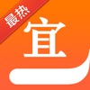 宜搜小说app  v5.7.6