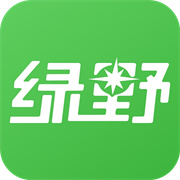 绿野下载  v0.6.7