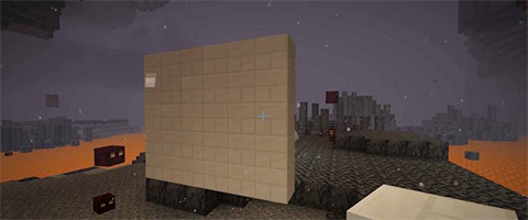 minecraft国际版最新版