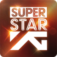 SuperStar YG最新版下载 