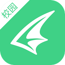 运动世界校园版安卓版  v5.6.0