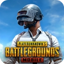 pubg地铁逃生3.3下载 