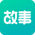 每天读点故事,每天读点故事app,每天读点故事app下载