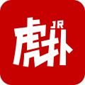 虎扑评分app手机版  v8.0.86.07051